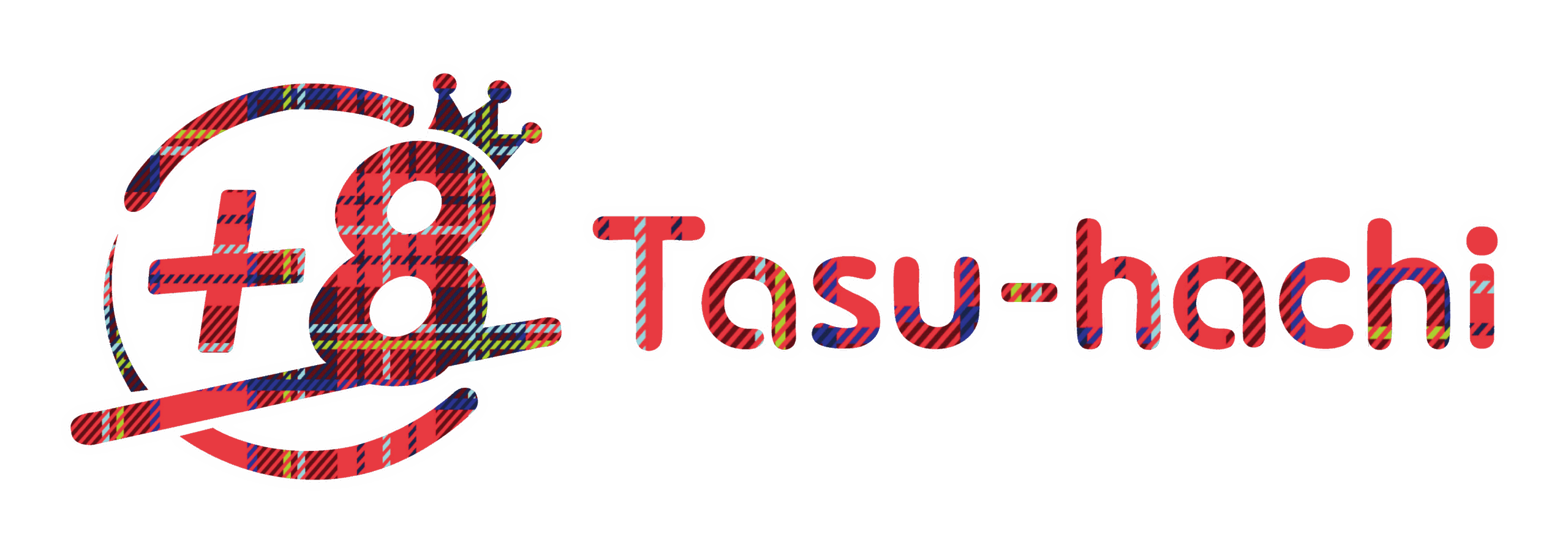 キッチンカーアイドル「+8 Tasu-hachi」